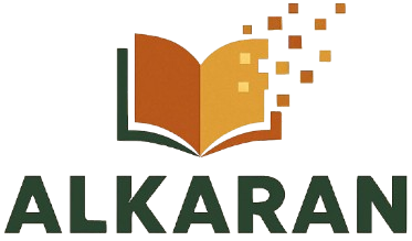 Biblio.alkarane.com